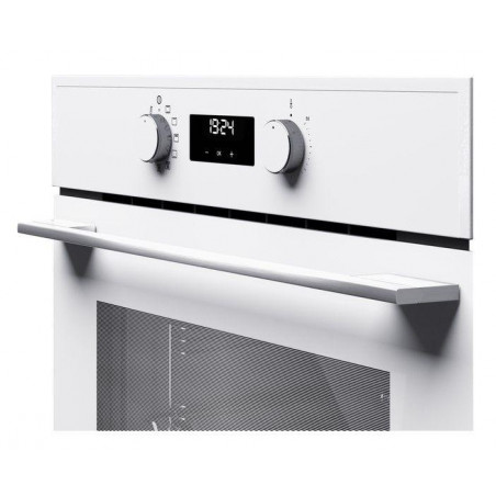 Horno MF indep. Pirolitico Teka HSB630PBLANCO - 3 Horno MF indep. Pirolitico Teka HSB630PBLANCO - 3