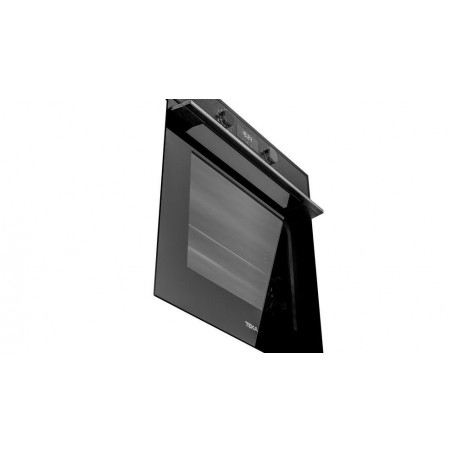 Horno MF indep. Pirolitico Teka HSB620PNEGRO - 7 Horno MF indep. Pirolitico Teka HSB620PNEGRO - 7