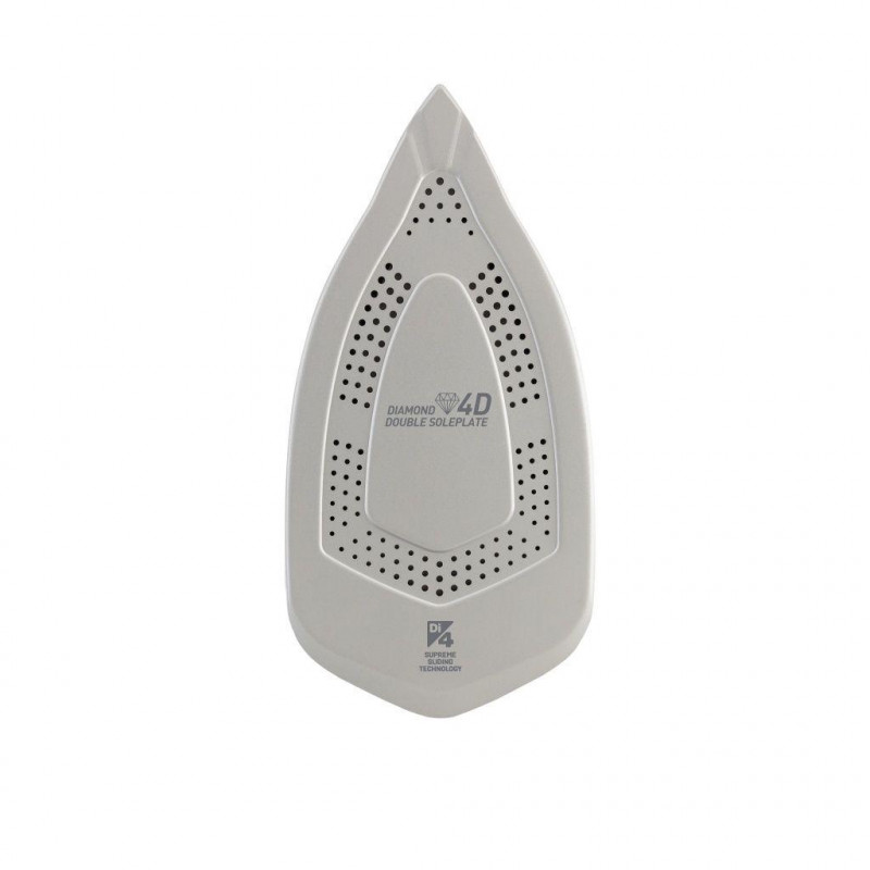 Plancha ropa DI4 Vapore Stiro Perdormance 3200 - 2 Plancha ropa DI4 Vapore Stiro Perdormance 3200 - 2