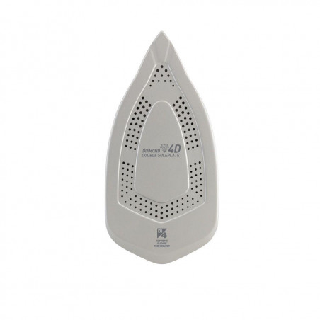 Plancha ropa DI4 Vapore Stiro Perdormance 3200 - 2 Plancha ropa DI4 Vapore Stiro Perdormance 3200 - 2