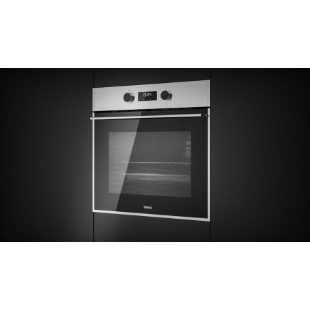 Horno MF indep. Pirolitico Teka HSB635PINOX - 3