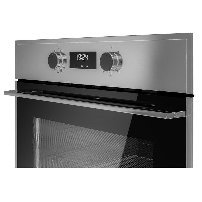 Horno MF indep. Pirolitico Teka HSB625PINOX - 3