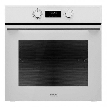 Horno MF indep. Teka HSB640BLANCO - 1 Horno MF indep. Teka HSB640BLANCO - 1