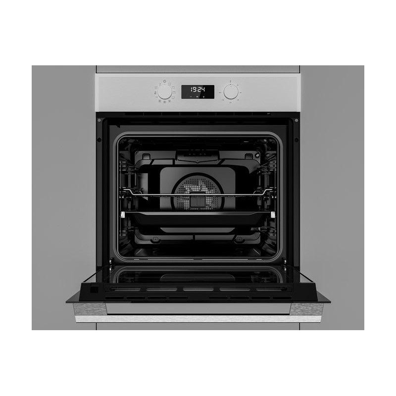 Horno MF indep. Teka HSB640BLANCO - 2 Horno MF indep. Teka HSB640BLANCO - 2