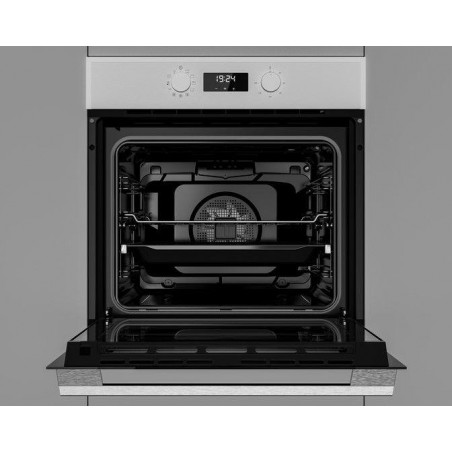 Horno MF indep. Teka HSB640BLANCO - 2 Horno MF indep. Teka HSB640BLANCO - 2