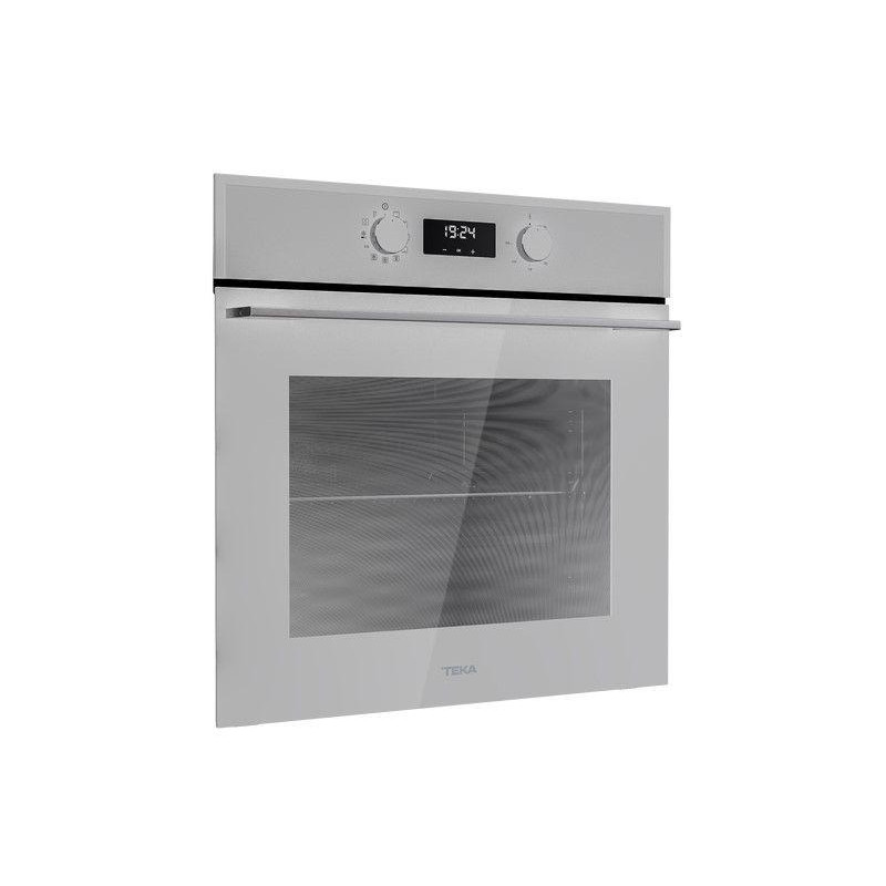 Horno MF indep. Teka HSB640BLANCO - 4 Horno MF indep. Teka HSB640BLANCO - 4