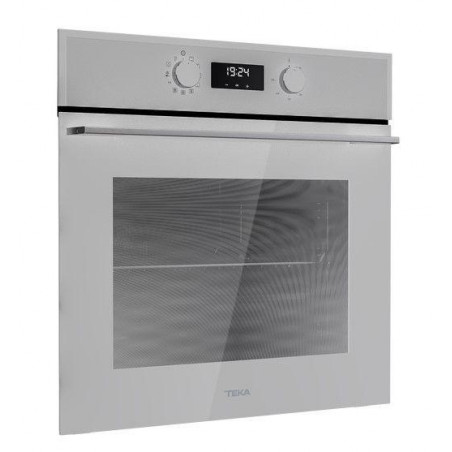 Horno MF indep. Teka HSB640BLANCO - 4 Horno MF indep. Teka HSB640BLANCO - 4
