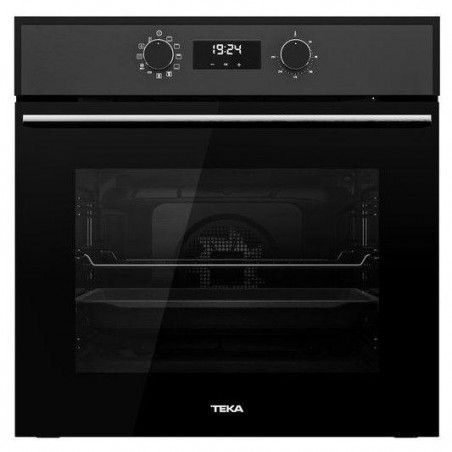 Horno MF indep. Teka HSB640NEGRO - 1