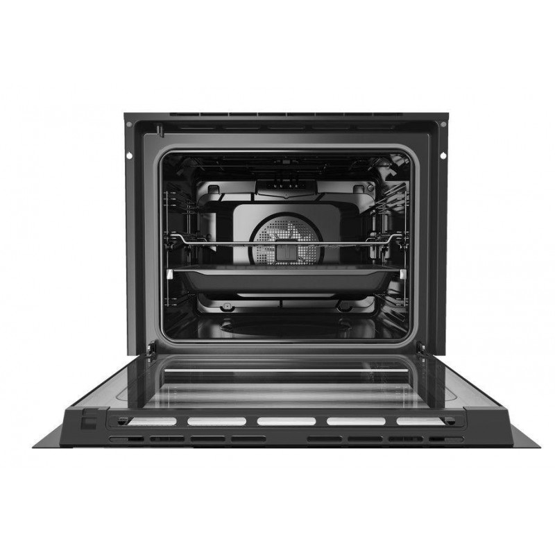 Horno MF indep. Teka HSB640NEGRO - 2 Horno MF indep. Teka HSB640NEGRO - 2