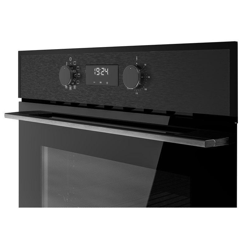 Horno MF indep. Teka HSB640NEGRO - 3 Horno MF indep. Teka HSB640NEGRO - 3