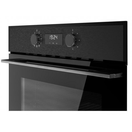 Horno MF indep. Teka HSB640NEGRO - 3 Horno MF indep. Teka HSB640NEGRO - 3