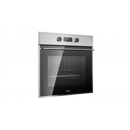 Horno MF indep. Teka HSB635INOX - 3 Horno MF indep. Teka HSB635INOX - 3