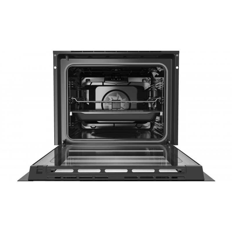 Horno MF indep. Teka HSB635INOX - 6 Horno MF indep. Teka HSB635INOX - 6