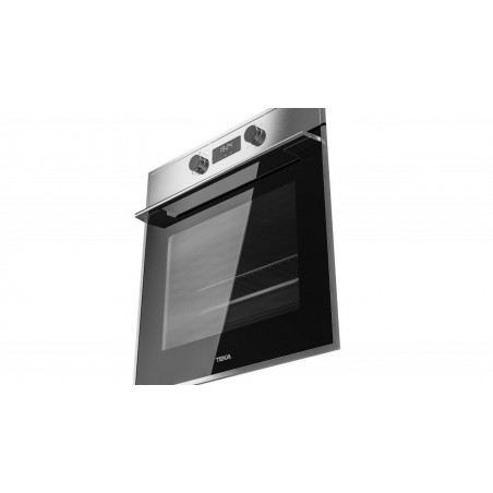 Horno MF indep. Teka HSB635INOX - 7 Horno MF indep. Teka HSB635INOX - 7