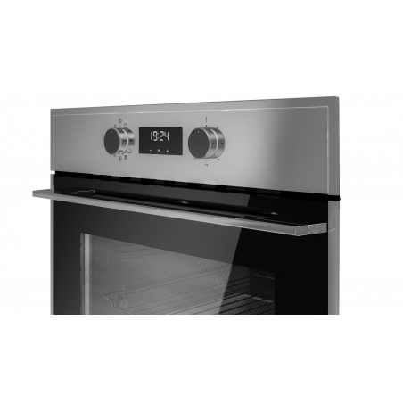 Horno MF indep. Teka HSB635INOX - 9 Horno MF indep. Teka HSB635INOX - 9