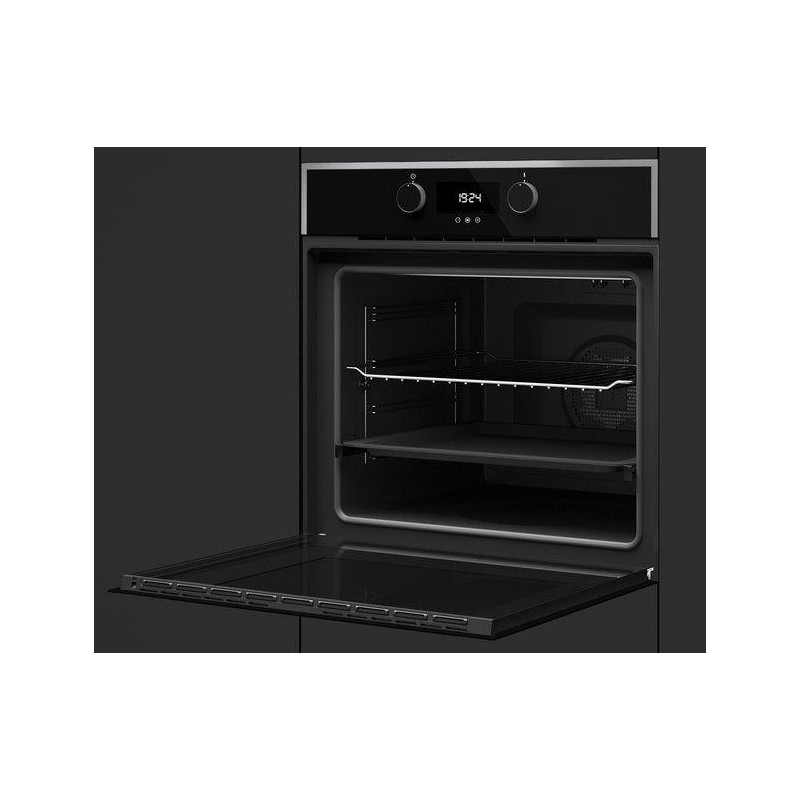 Horno indep. Teka HLB830INOX - 2