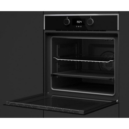 Horno indep. Teka HLB830INOX - 2