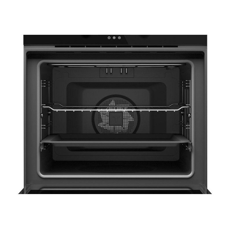 Horno indep. Teka HLB830INOX - 3