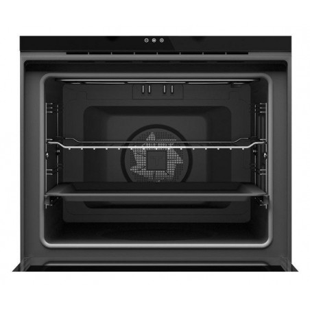 Horno indep. Teka HLB830INOX - 3