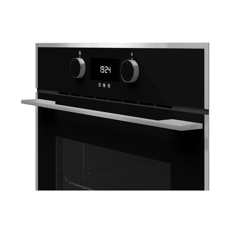 Horno indep. Teka HLB830INOX - 4