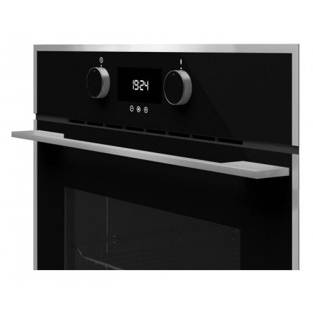 Horno indep. Teka HLB830INOX - 4