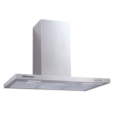 Campana decorativa Orbegozo DS57190BIN - 1