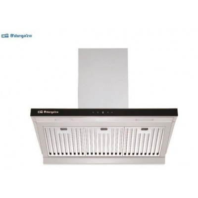 Campana decorativa Orbegozo DS63190IN - 1