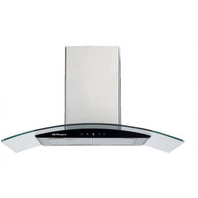 Campana decorativa Orbegozo DS61190IN - 1