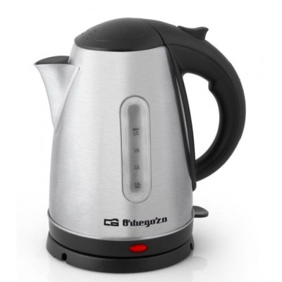 Hervidor Orbegozo KT6021 - 1