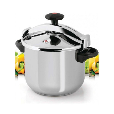 Olla rapida Orbegozo HPL8070 - 1