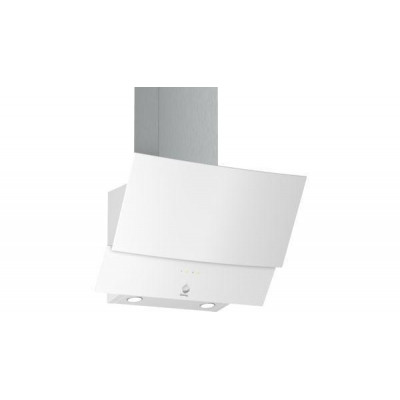 Campana decorativa Balay 3BC565GB - 1