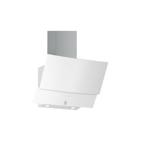 Campana decorativa Balay 3BC565GB - 1 Campana decorativa Balay 3BC565GB - 1