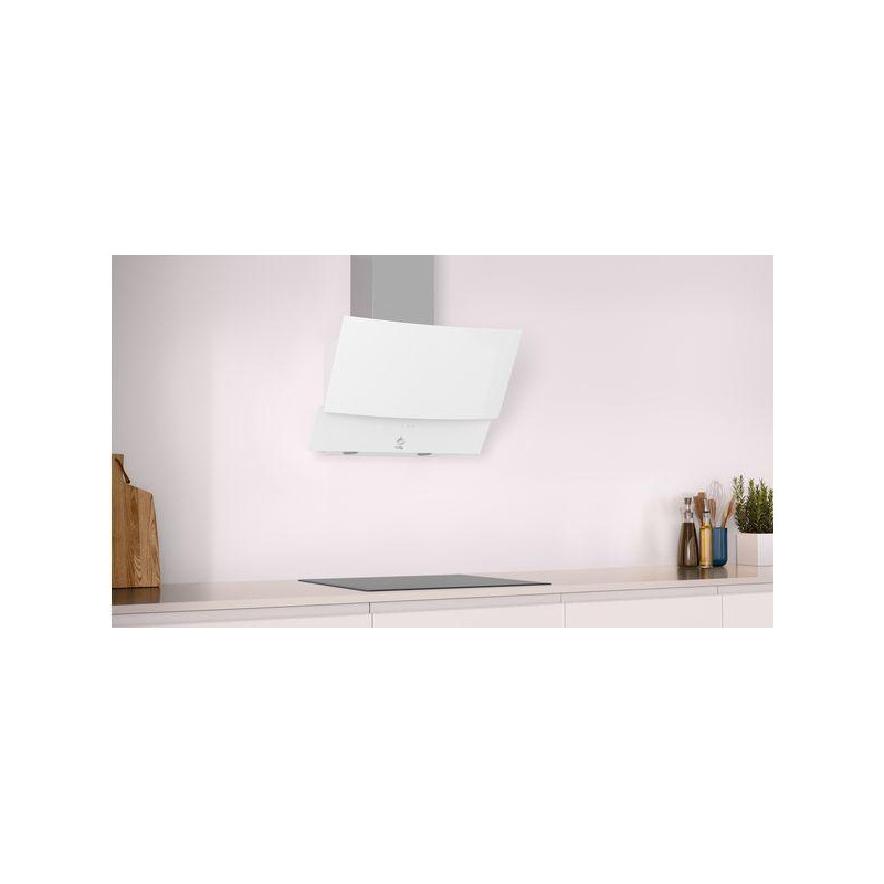 Campana decorativa Balay 3BC565GB - 2 Campana decorativa Balay 3BC565GB - 2