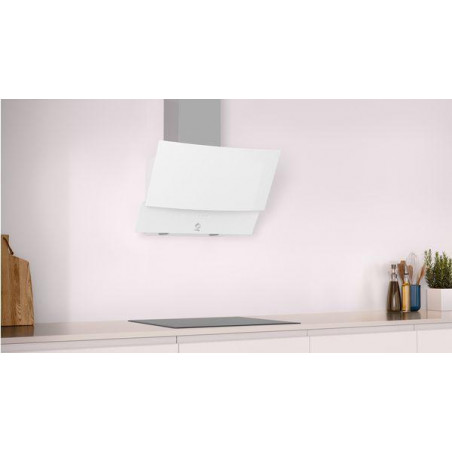 Campana decorativa Balay 3BC565GB - 2 Campana decorativa Balay 3BC565GB - 2