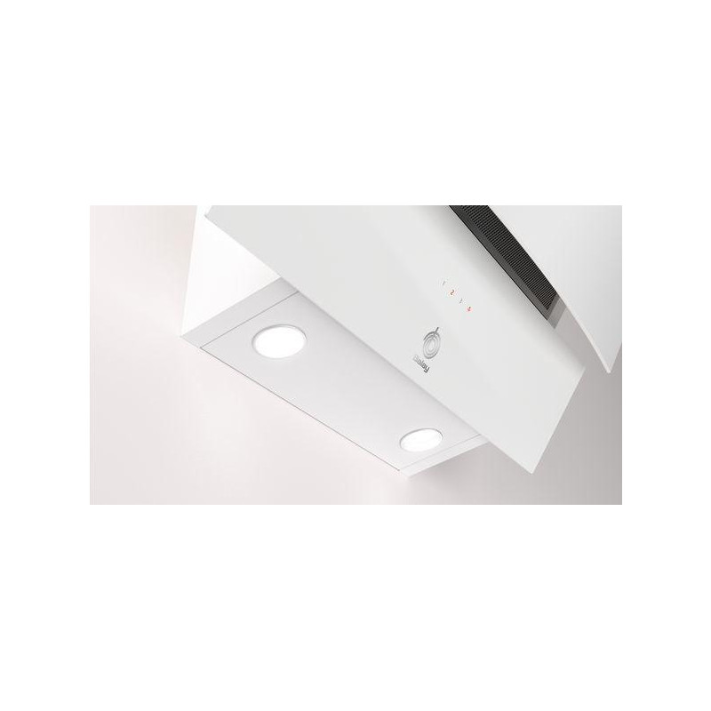 Campana decorativa Balay 3BC565GB - 4 Campana decorativa Balay 3BC565GB - 4