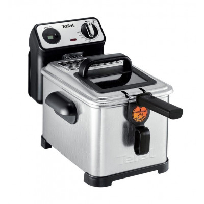 Freidora Tefal FR511170 - 1