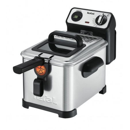 Freidora Tefal FR511170 - 3 Freidora Tefal FR511170 - 3