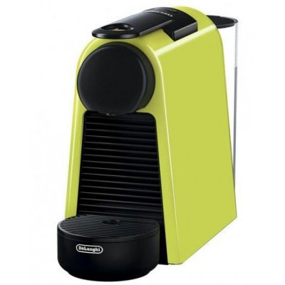 Cafetera nespresso Delonghi EN85L - 1