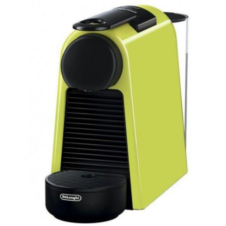 Cafetera nespresso Delonghi EN85L - 1 Cafetera nespresso Delonghi EN85L - 1