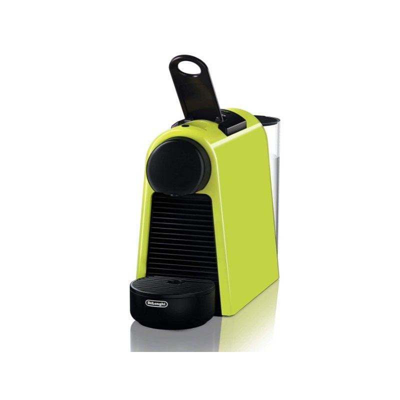 Cafetera nespresso Delonghi EN85L - 2 Cafetera nespresso Delonghi EN85L - 2