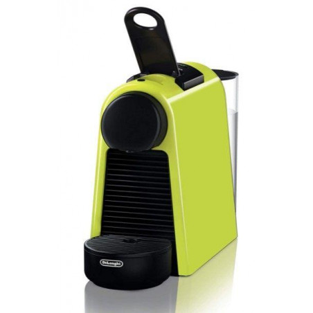 Cafetera nespresso Delonghi EN85L - 2 Cafetera nespresso Delonghi EN85L - 2