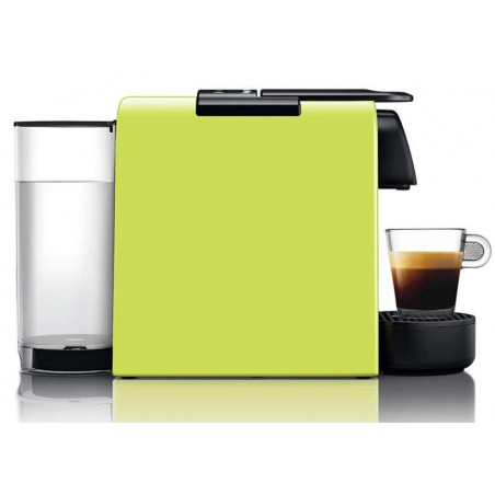 Cafetera nespresso Delonghi EN85L - 3 Cafetera nespresso Delonghi EN85L - 3