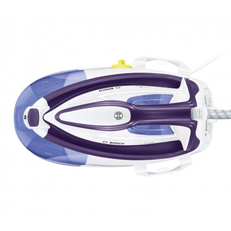 Centro planchado Bosch Pae TDS6080 - 8 Centro planchado Bosch Pae TDS6080 - 8