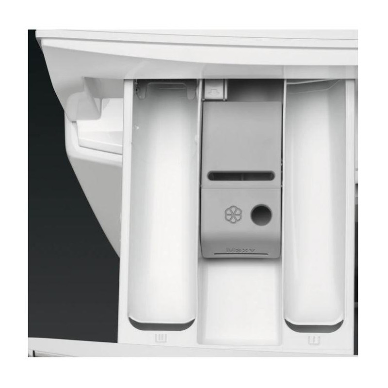 Lavasecadora Aeg L7WEE861 - 3