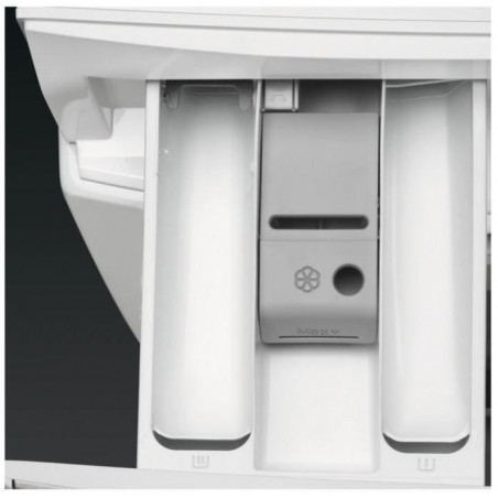 Lavasecadora Aeg L7WEE861 - 3