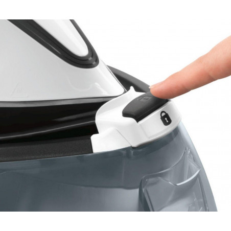 Centro planchado Bosch Pae TDS4070 - 2 Centro planchado Bosch Pae TDS4070 - 2