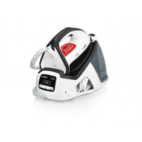 Centro planchado Bosch Pae TDS4070 - 3 Centro planchado Bosch Pae TDS4070 - 3