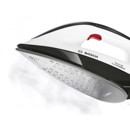 Centro planchado Bosch Pae TDS4070 - 4 Centro planchado Bosch Pae TDS4070 - 4