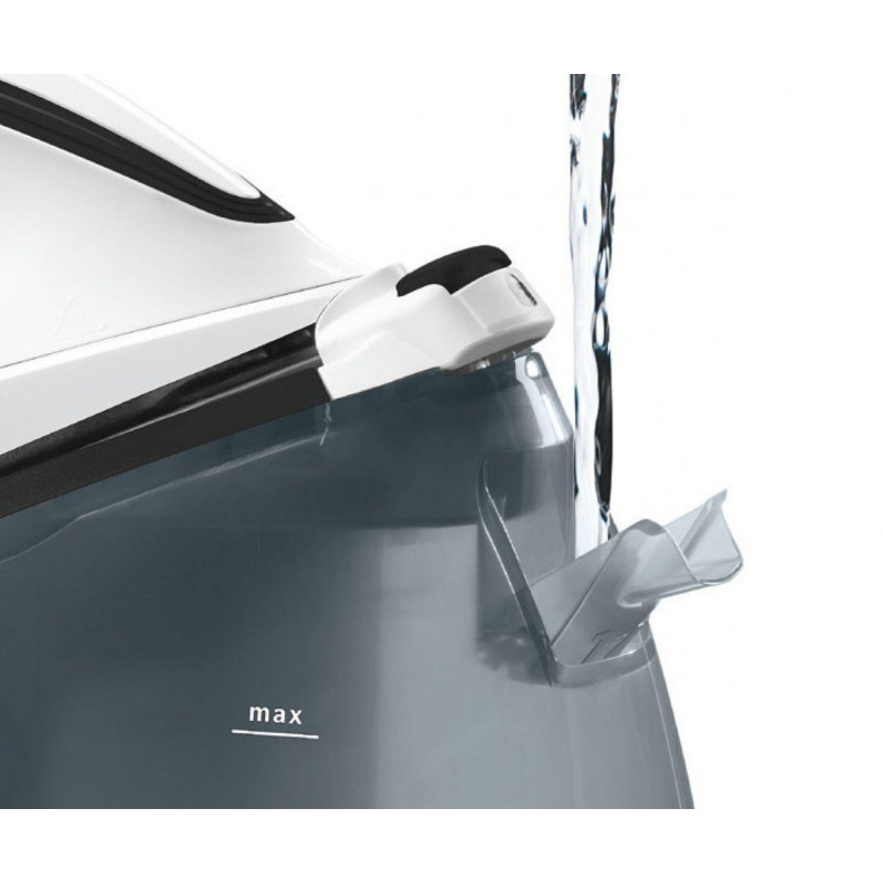 Centro planchado Bosch Pae TDS4070 - 5 Centro planchado Bosch Pae TDS4070 - 5