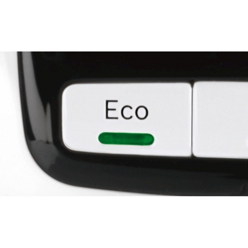 Centro planchado Bosch Pae TDS4070 - 6 Centro planchado Bosch Pae TDS4070 - 6